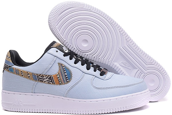 Air Force 1-017